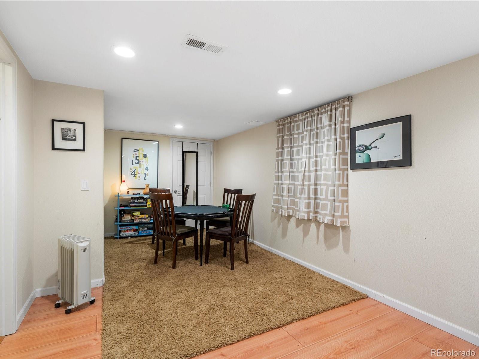 MLS Image #18 for 3294  willowrun drive,castle rock, Colorado