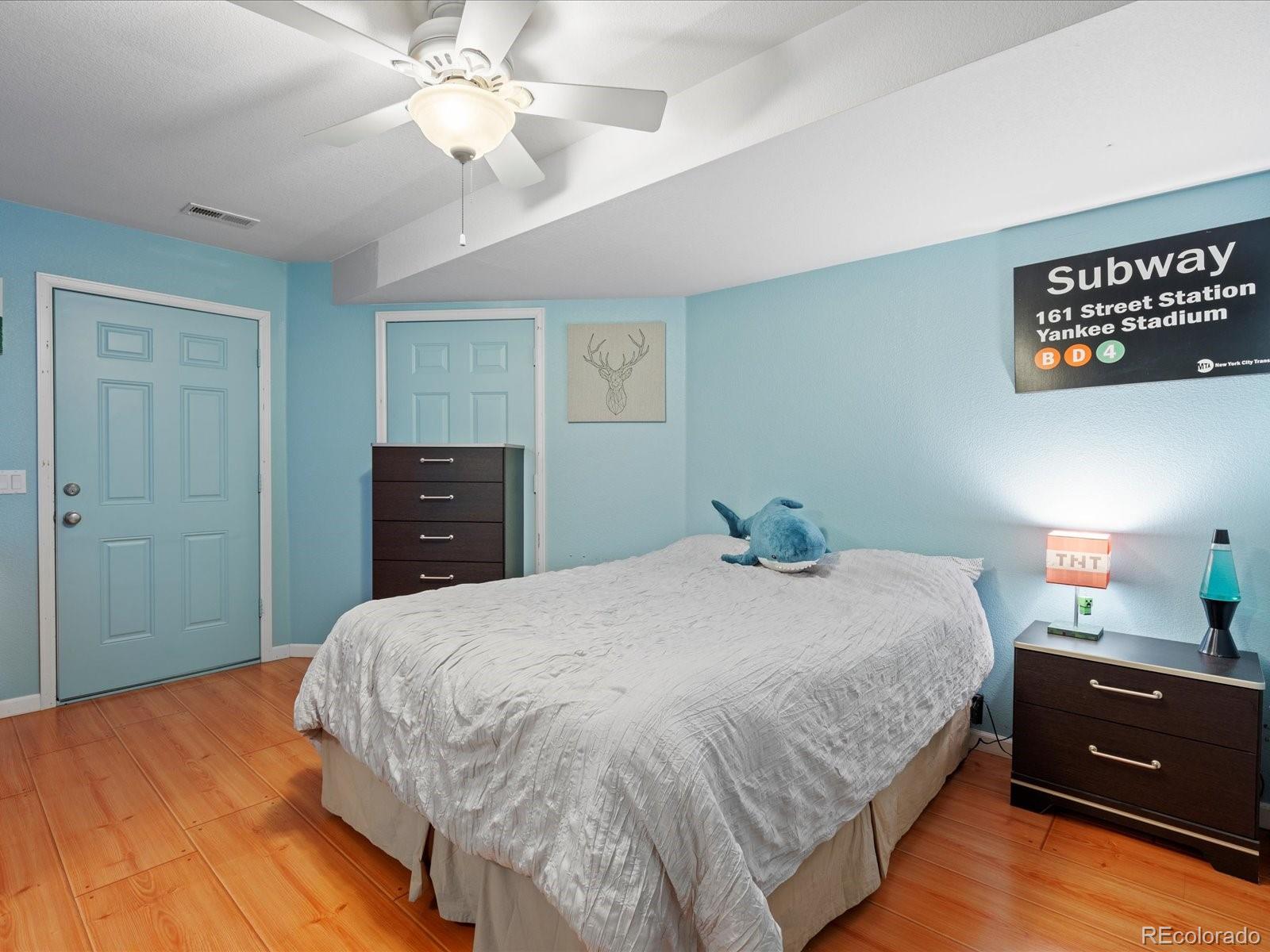 MLS Image #19 for 3294  willowrun drive,castle rock, Colorado