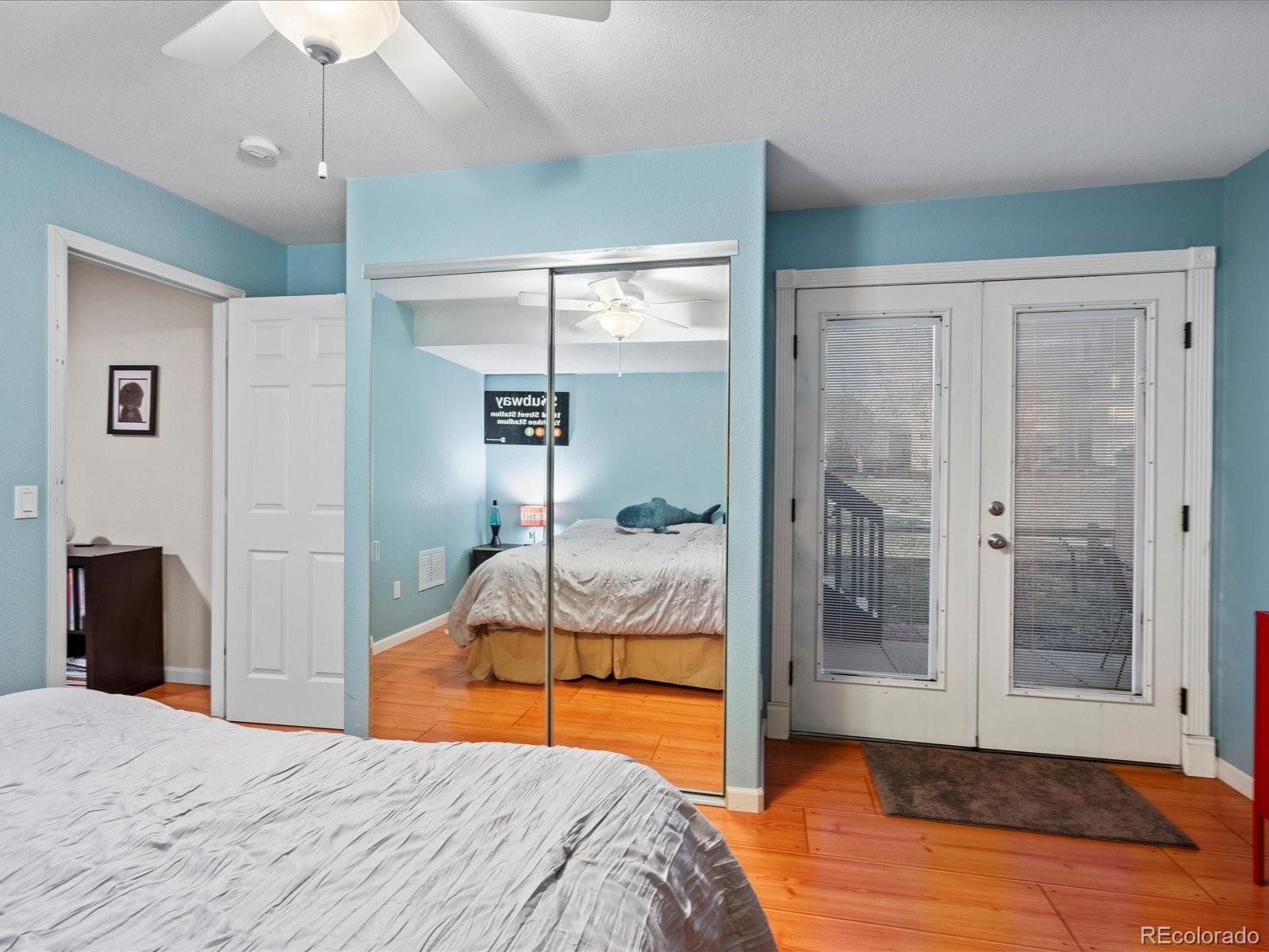 MLS Image #20 for 3294  willowrun drive,castle rock, Colorado