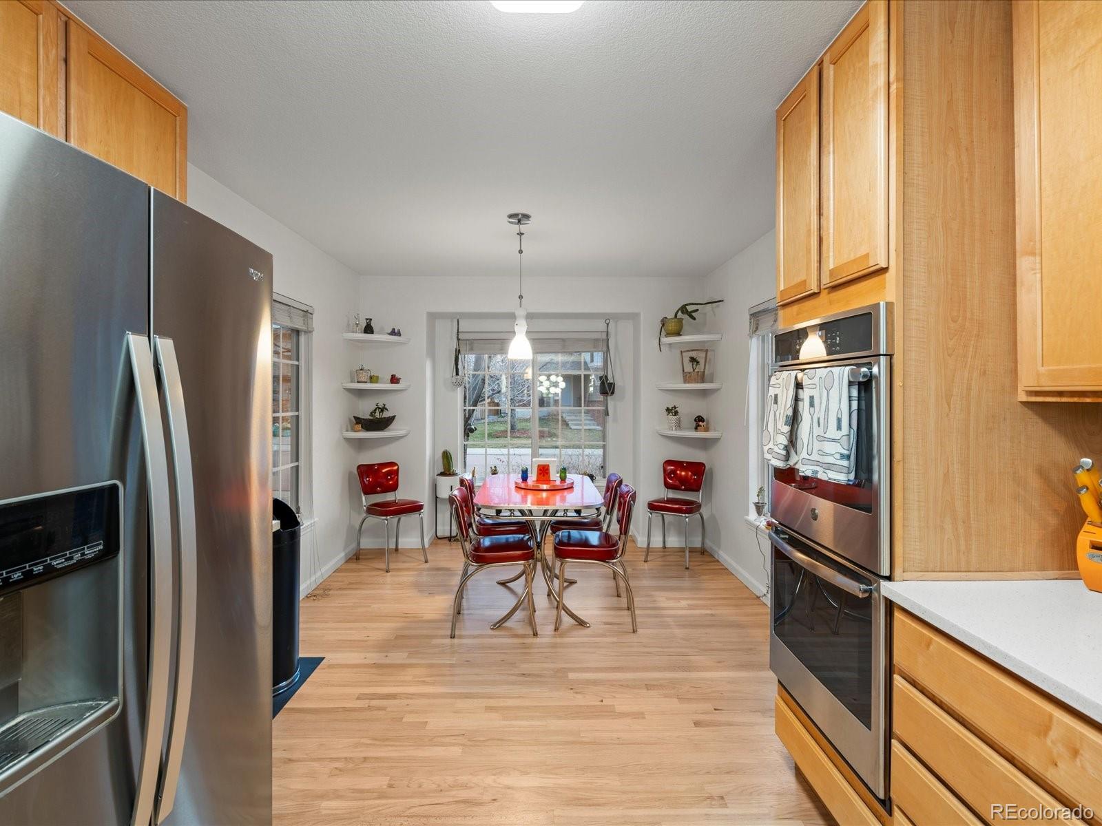 MLS Image #3 for 3294  willowrun drive,castle rock, Colorado