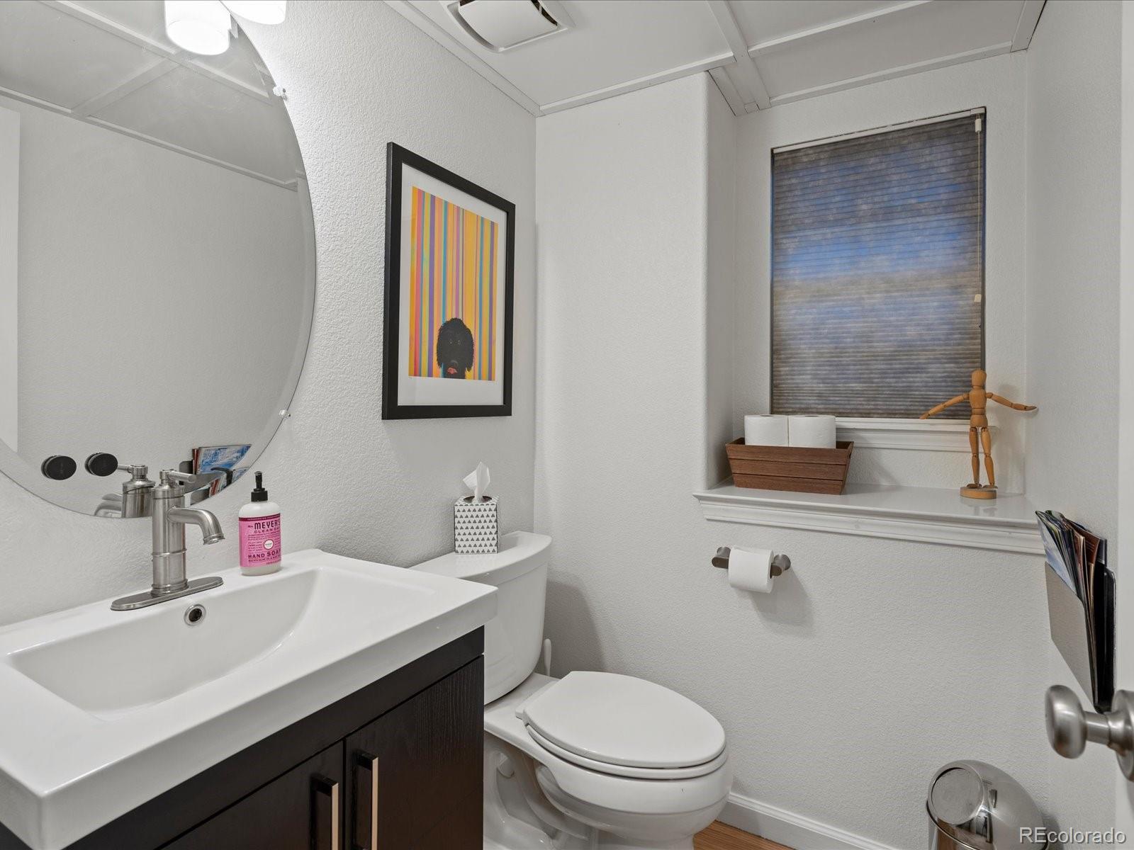 MLS Image #5 for 3294  willowrun drive,castle rock, Colorado