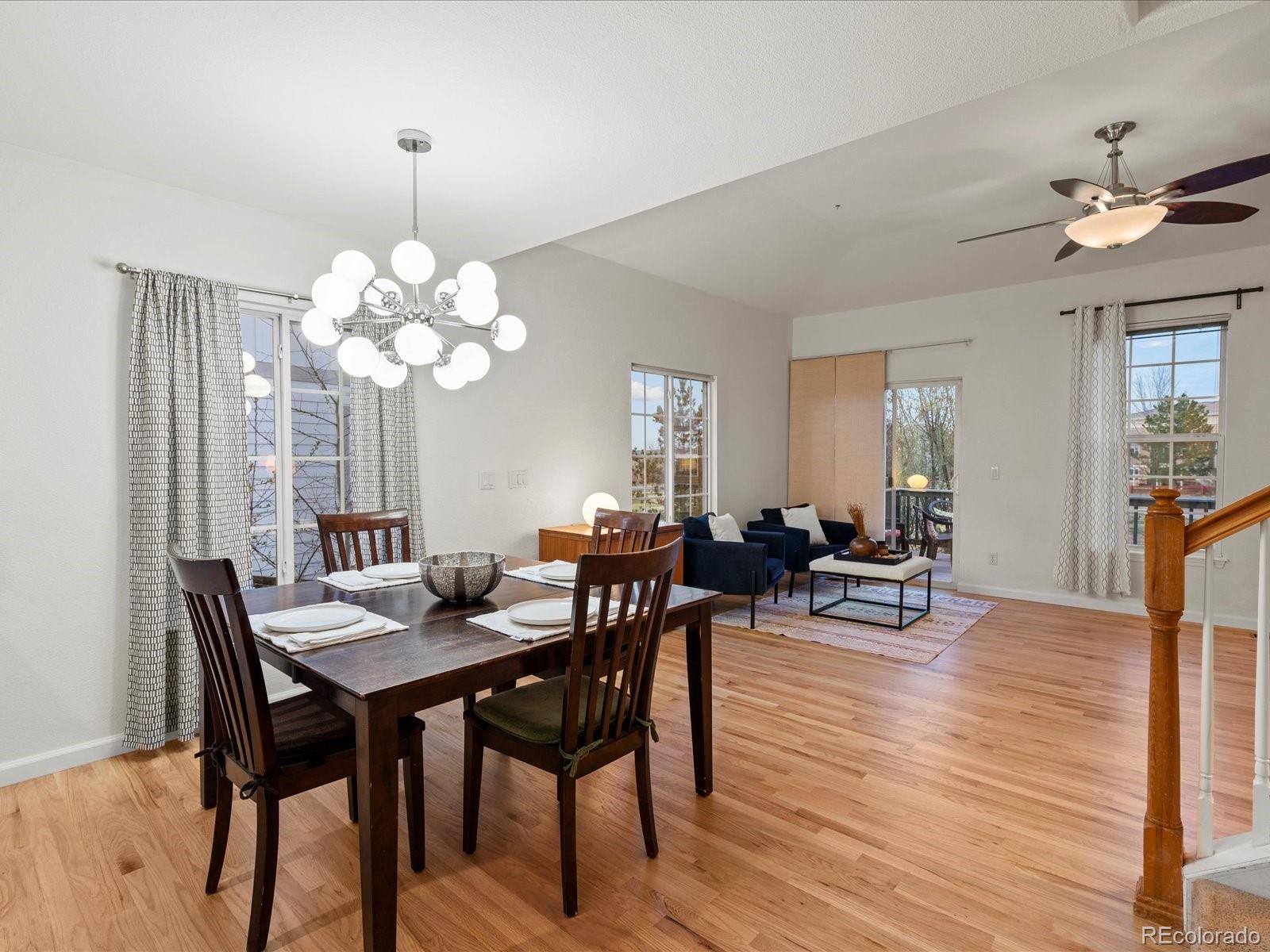 MLS Image #6 for 3294  willowrun drive,castle rock, Colorado