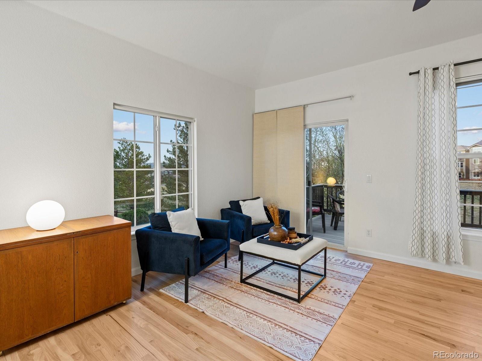 MLS Image #7 for 3294  willowrun drive,castle rock, Colorado