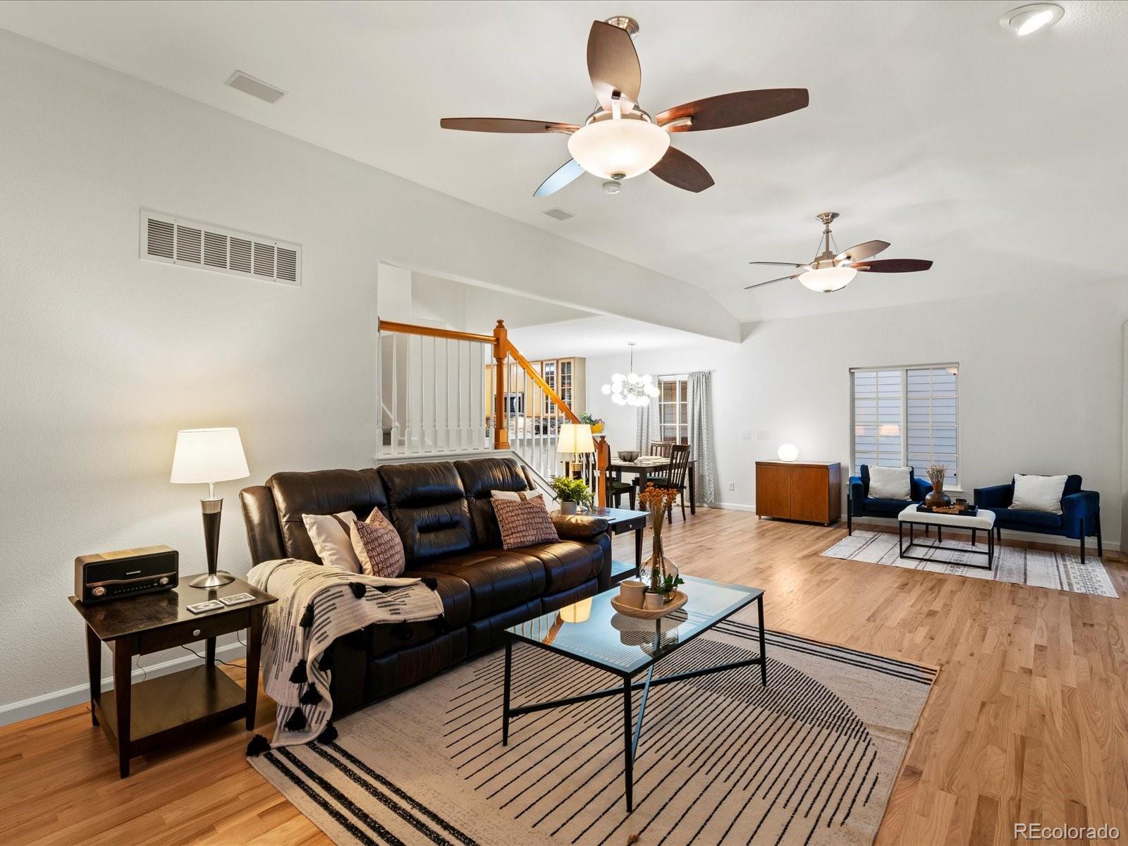 MLS Image #9 for 3294  willowrun drive,castle rock, Colorado