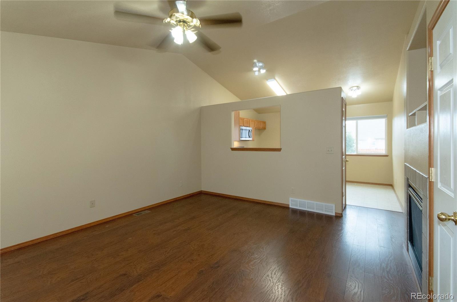 CMA Image for 8036  parsonage lane,Colorado Springs, Colorado