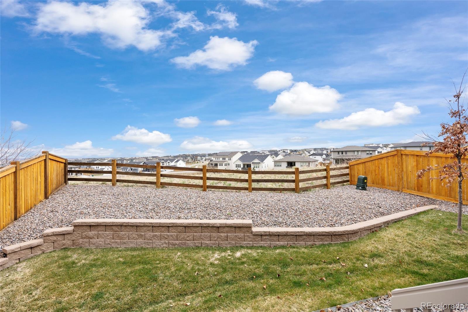 MLS Image #4 for 80  back nine drive,castle pines, Colorado