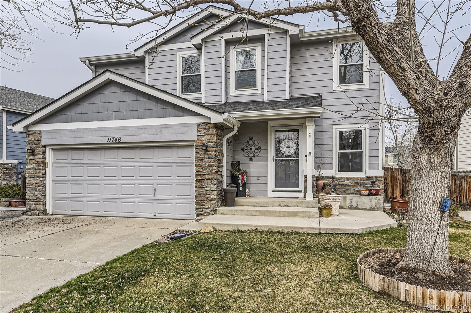 MLS Image #0 for 11746  elizabeth circle,thornton, Colorado