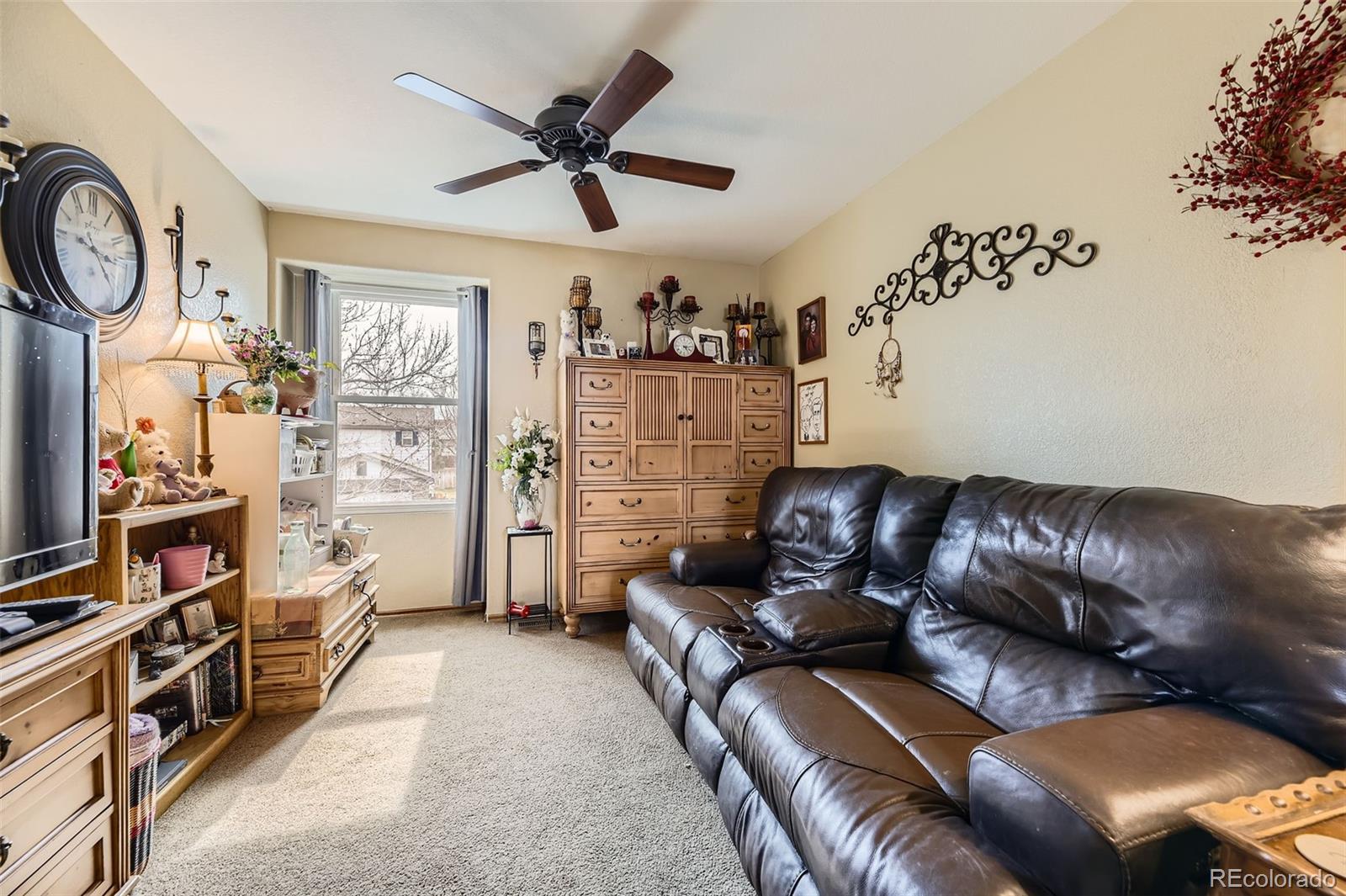 MLS Image #13 for 11746  elizabeth circle,thornton, Colorado