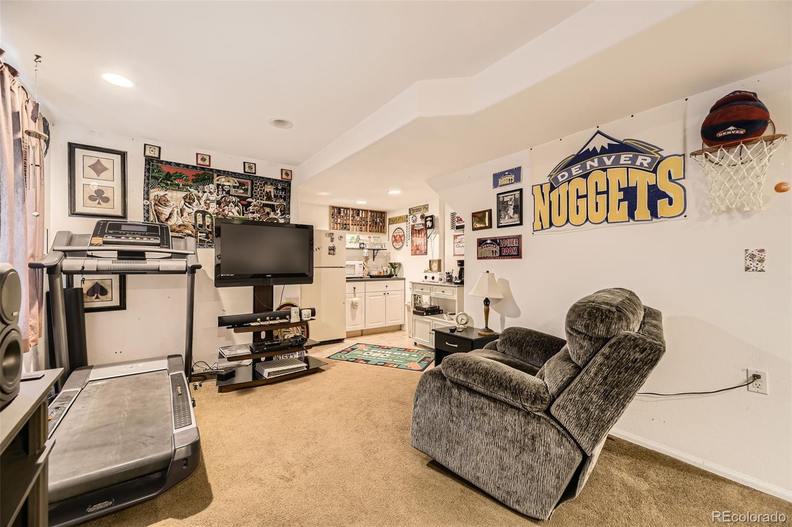 MLS Image #21 for 11746  elizabeth circle,thornton, Colorado