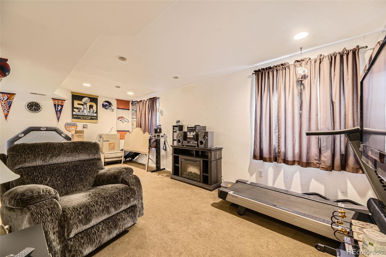MLS Image #22 for 11746  elizabeth circle,thornton, Colorado