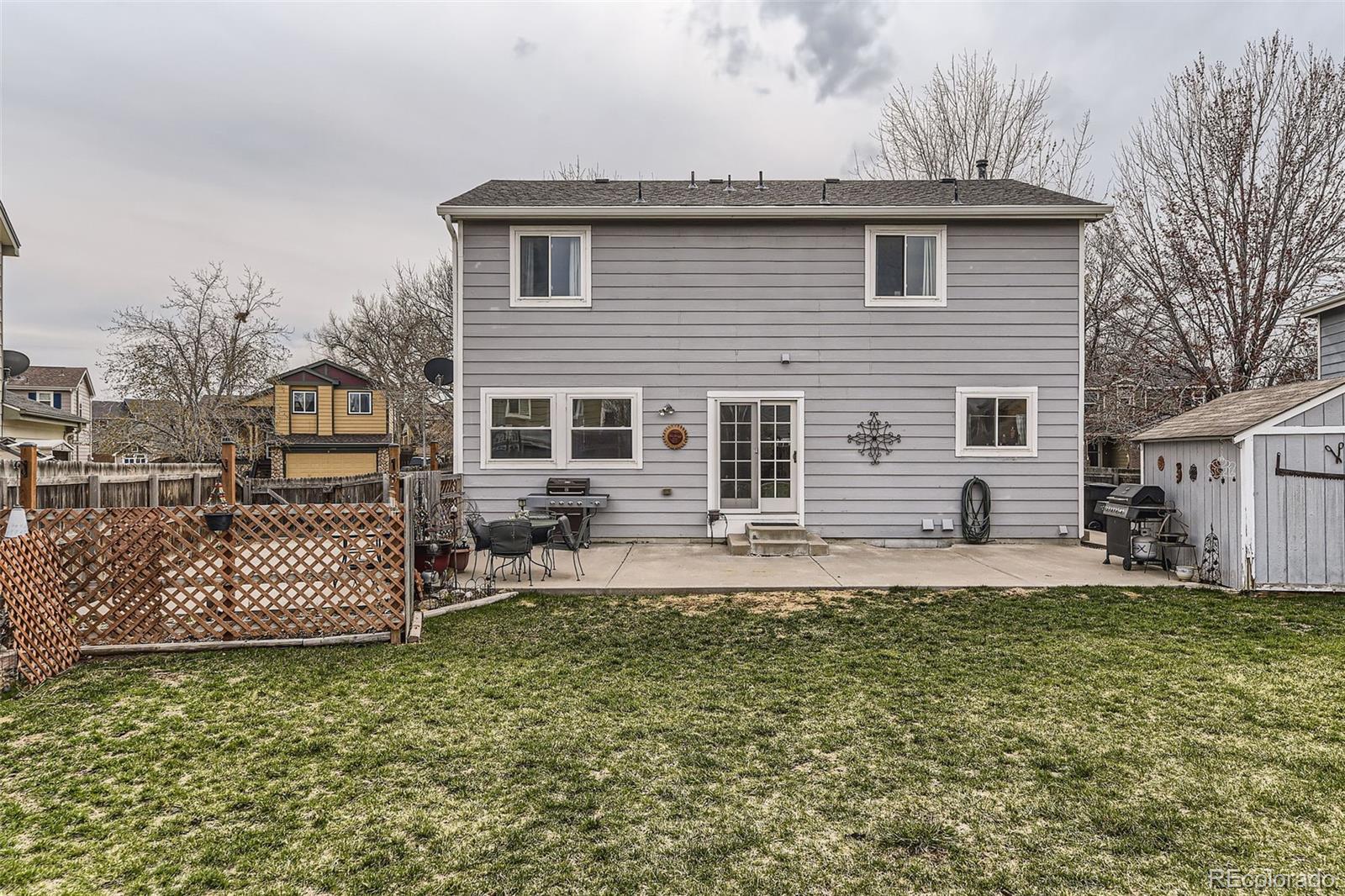 MLS Image #26 for 11746  elizabeth circle,thornton, Colorado