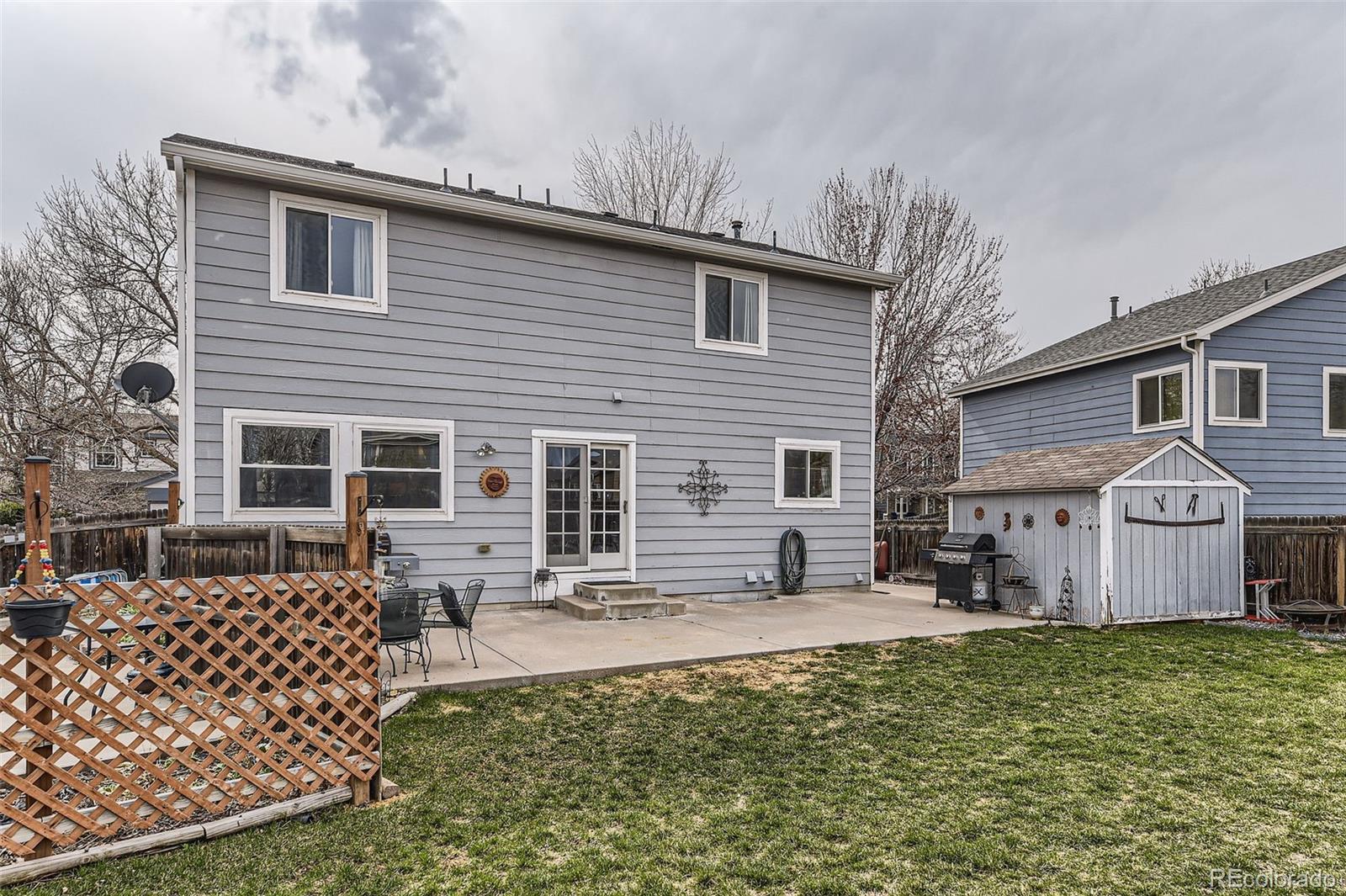 MLS Image #27 for 11746  elizabeth circle,thornton, Colorado