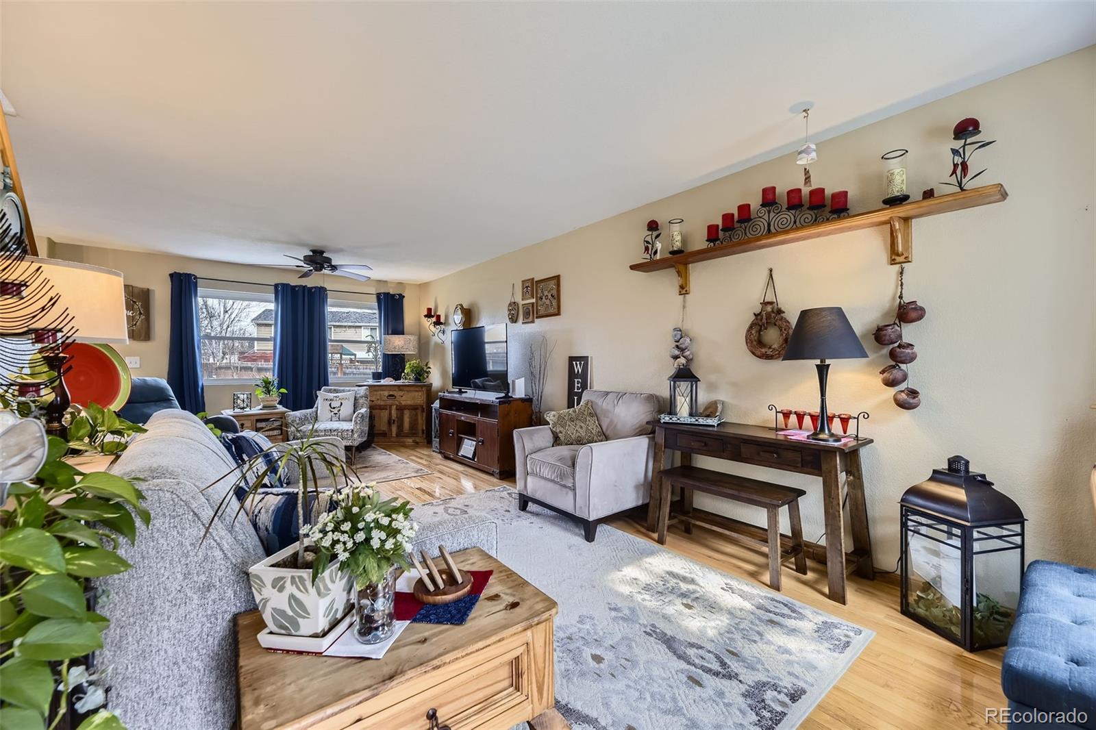 MLS Image #3 for 11746  elizabeth circle,thornton, Colorado