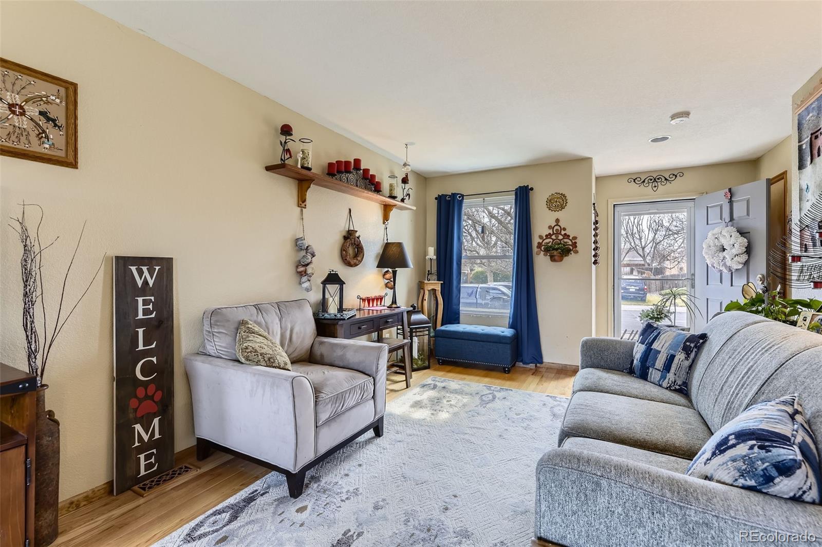 MLS Image #5 for 11746  elizabeth circle,thornton, Colorado