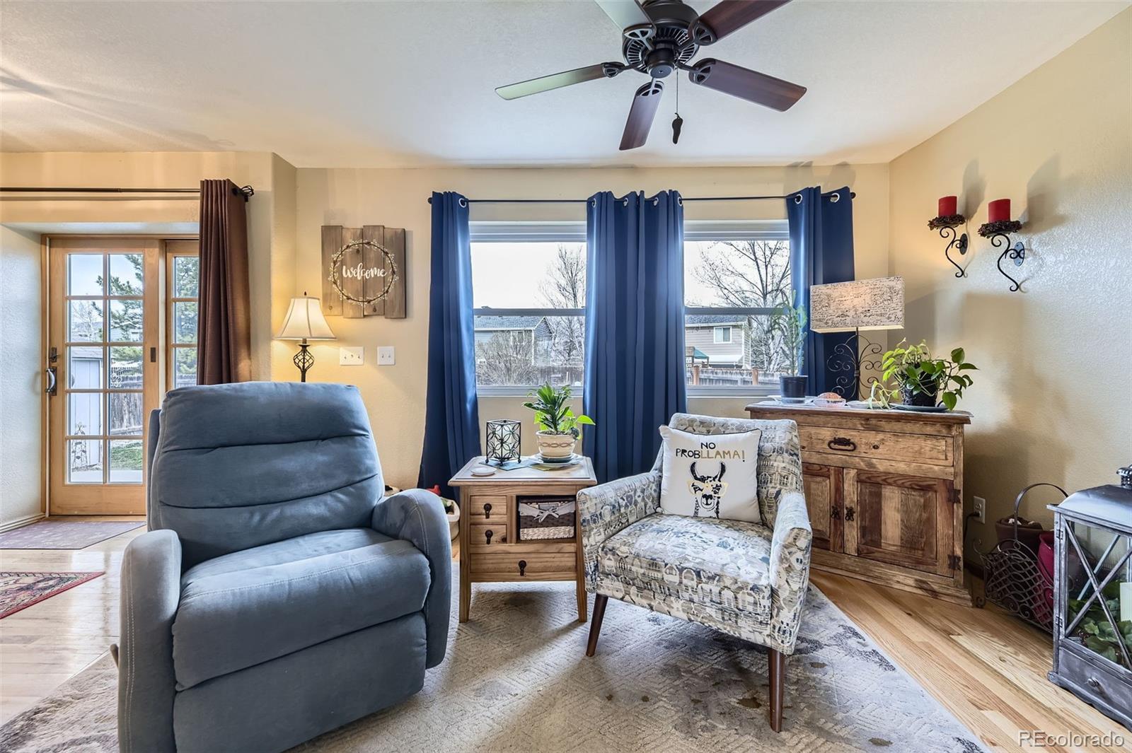 MLS Image #6 for 11746  elizabeth circle,thornton, Colorado