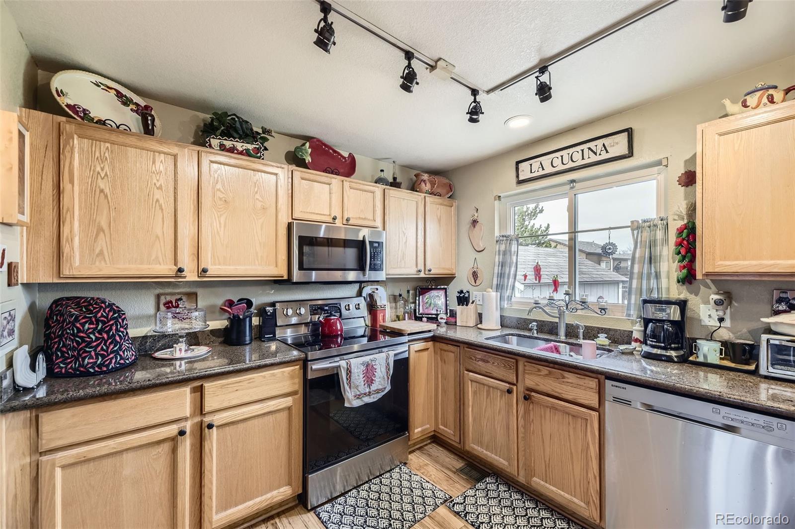 MLS Image #8 for 11746  elizabeth circle,thornton, Colorado