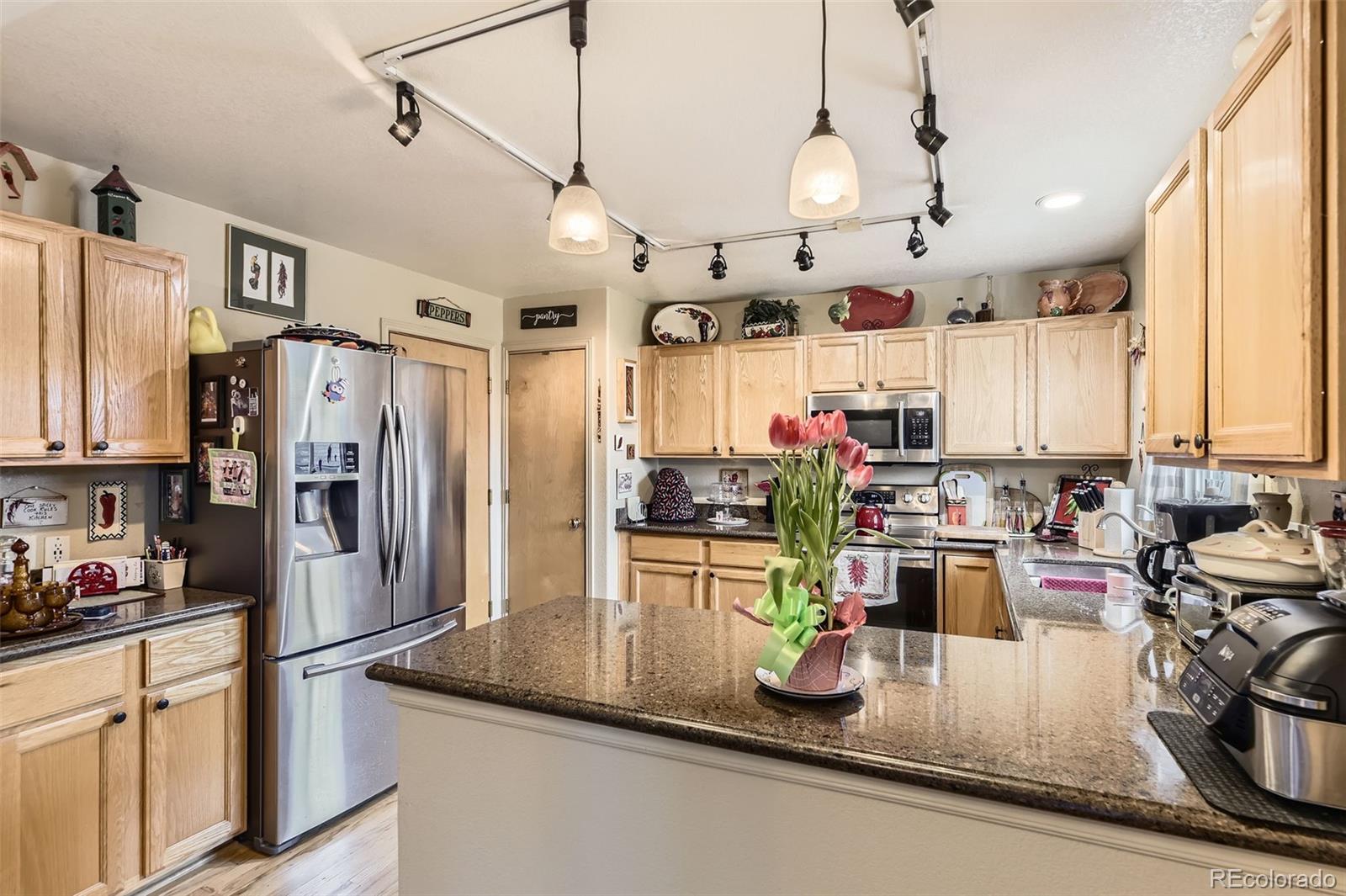 MLS Image #9 for 11746  elizabeth circle,thornton, Colorado