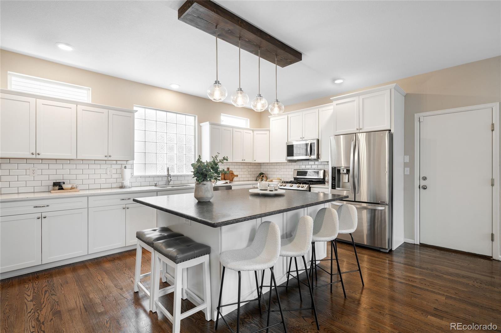 MLS Image #10 for 7881 e archer place,denver, Colorado