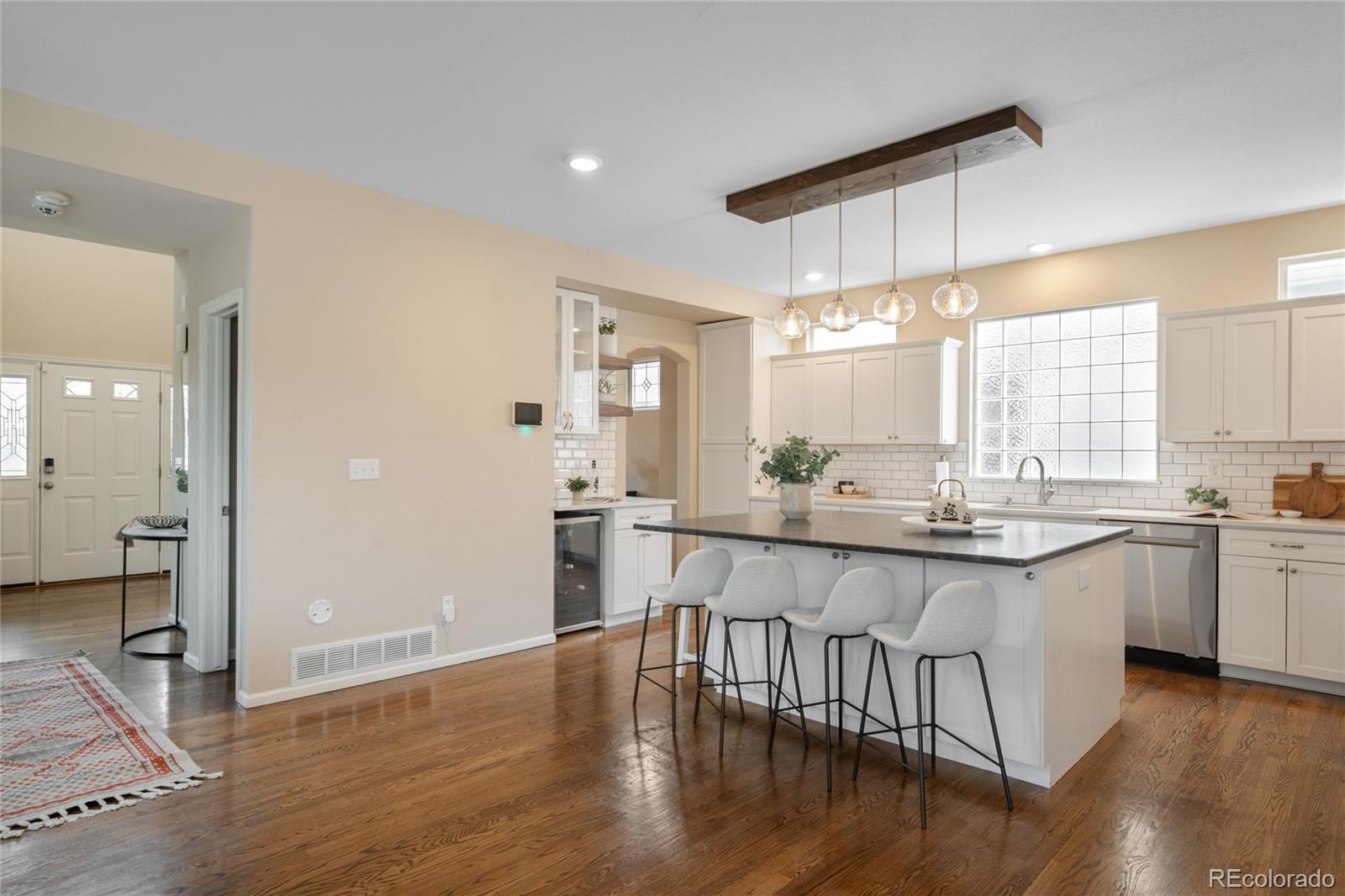 MLS Image #11 for 7881 e archer place,denver, Colorado