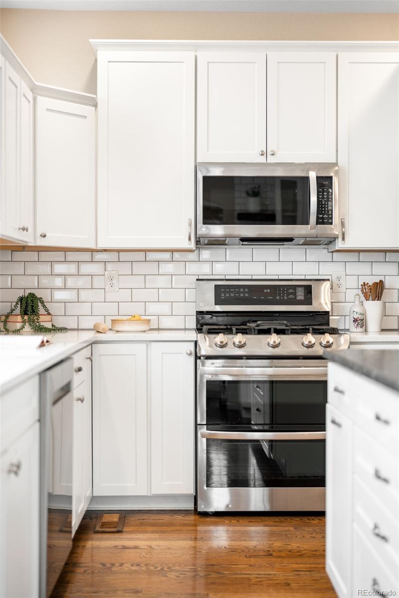 MLS Image #13 for 7881 e archer place,denver, Colorado