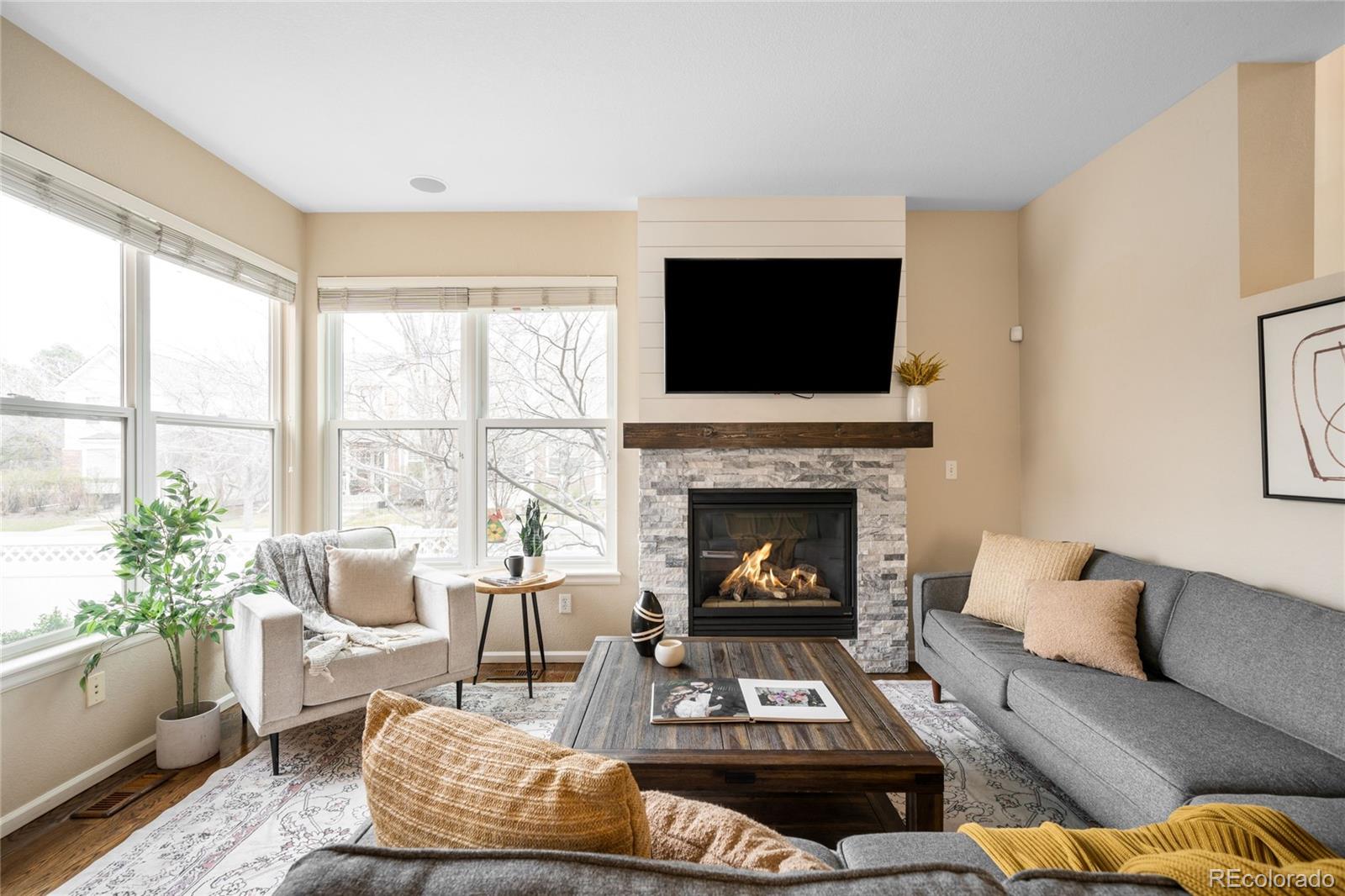 MLS Image #15 for 7881 e archer place,denver, Colorado