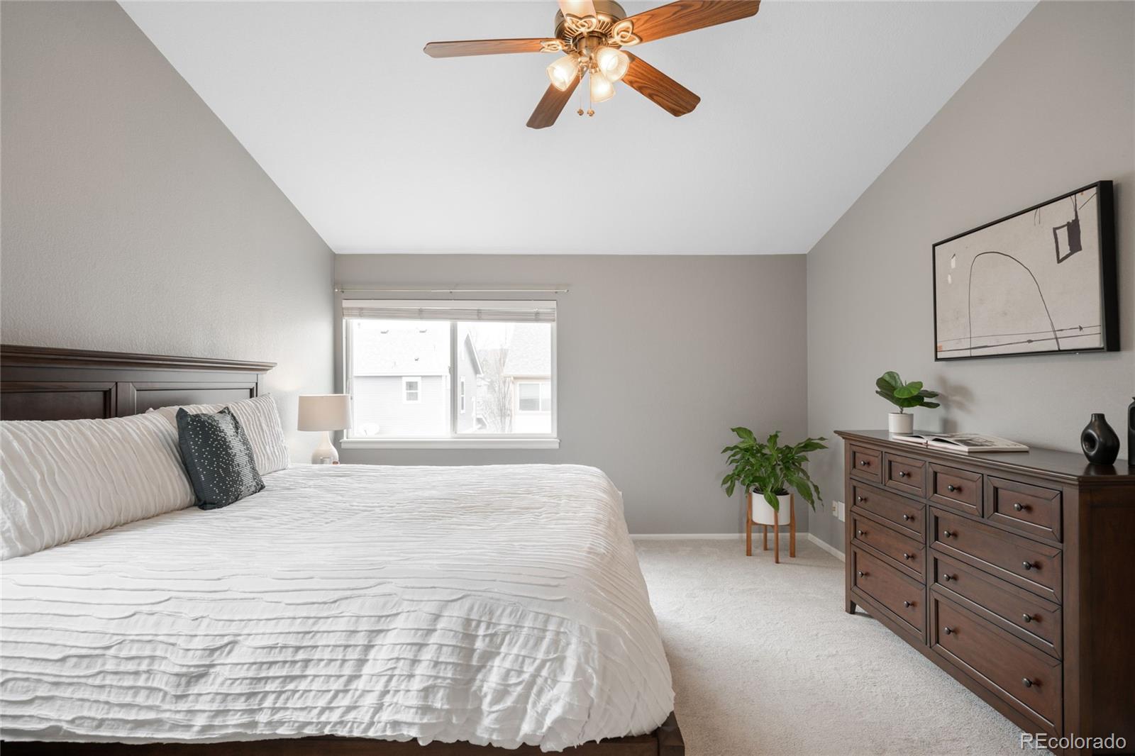 MLS Image #18 for 7881 e archer place,denver, Colorado
