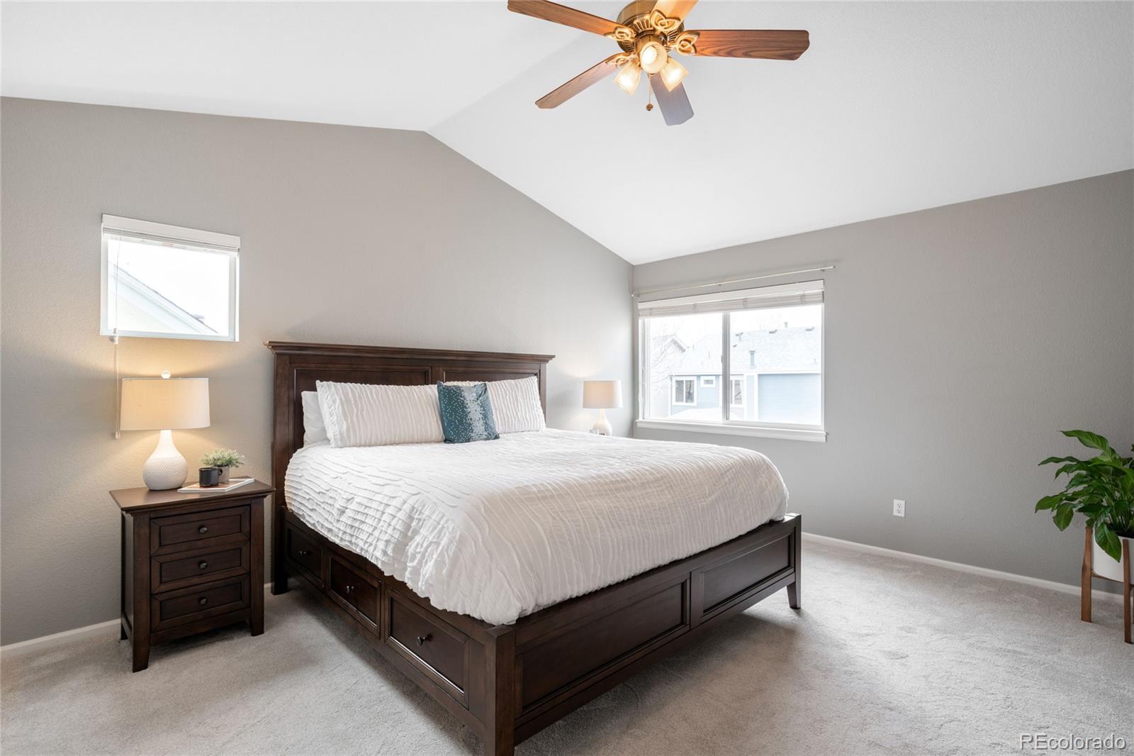 MLS Image #19 for 7881 e archer place,denver, Colorado