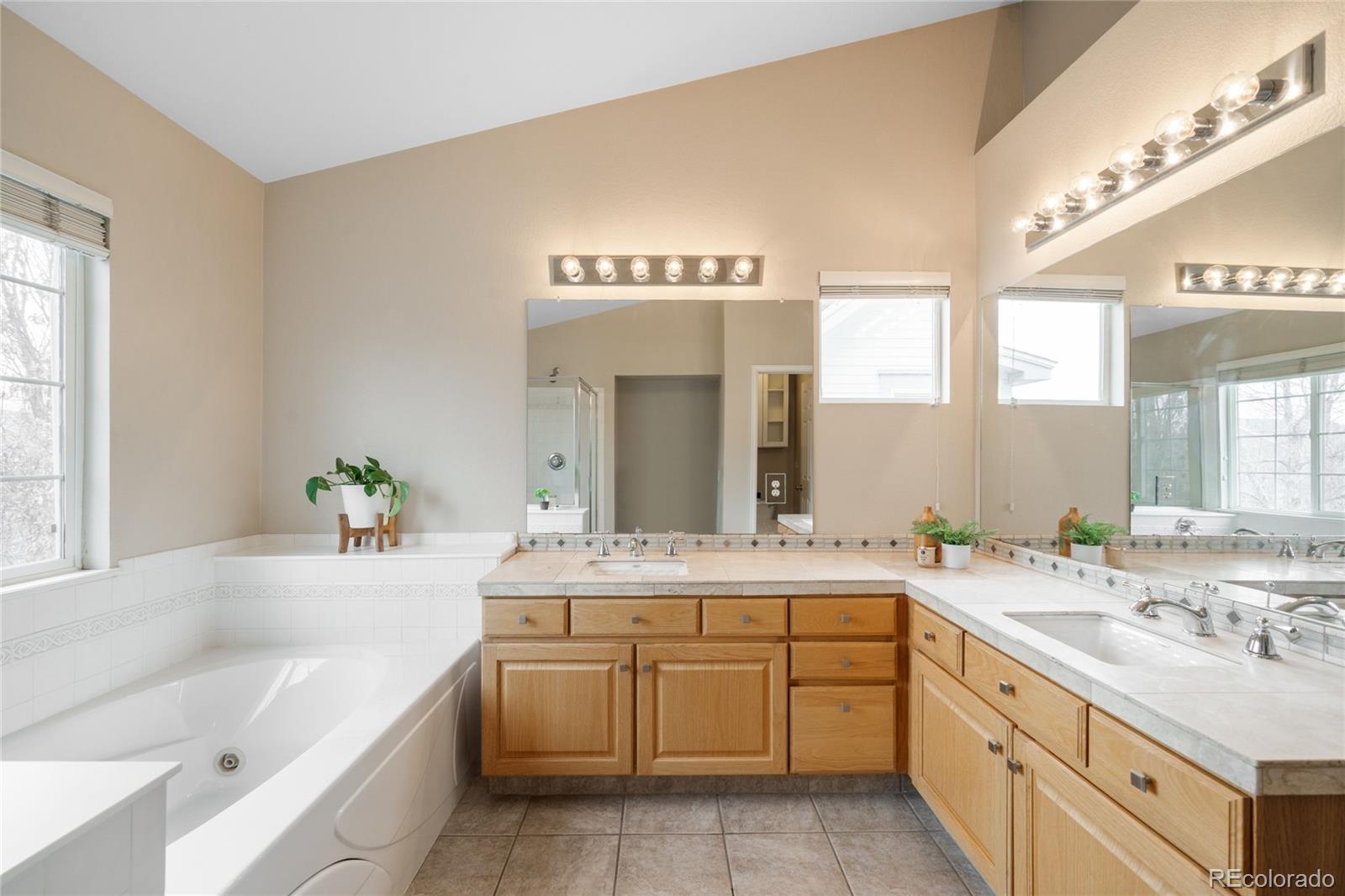 MLS Image #20 for 7881 e archer place,denver, Colorado