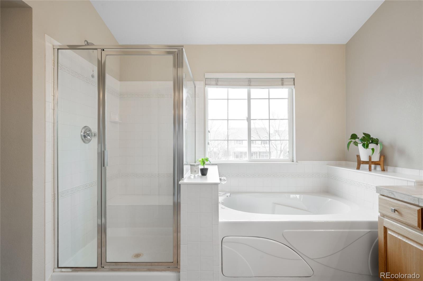 MLS Image #21 for 7881 e archer place,denver, Colorado