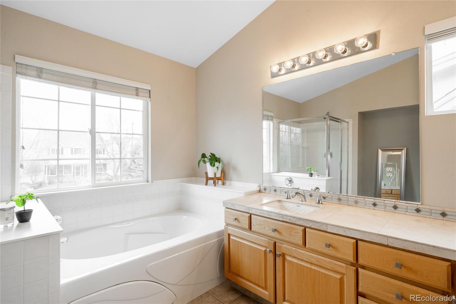 MLS Image #22 for 7881 e archer place,denver, Colorado