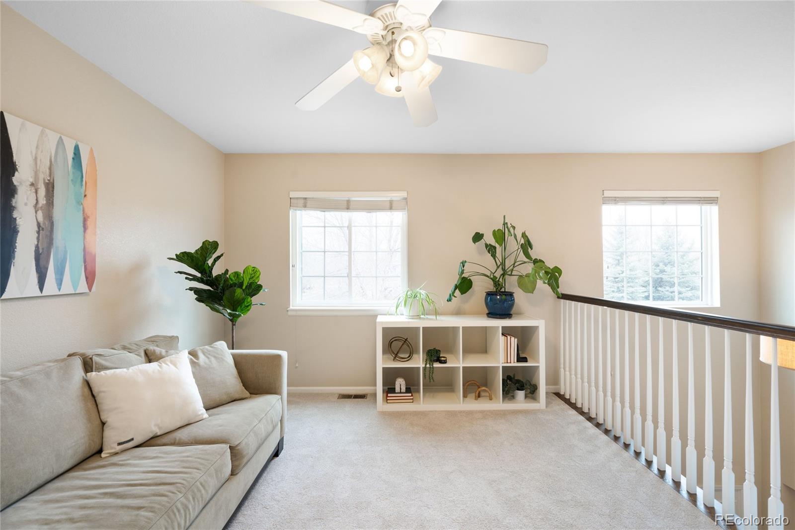 MLS Image #24 for 7881 e archer place,denver, Colorado