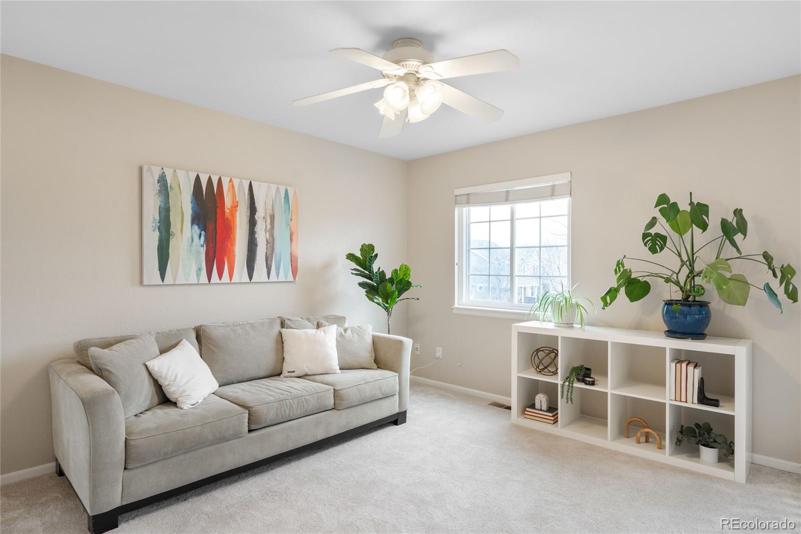 MLS Image #25 for 7881 e archer place,denver, Colorado