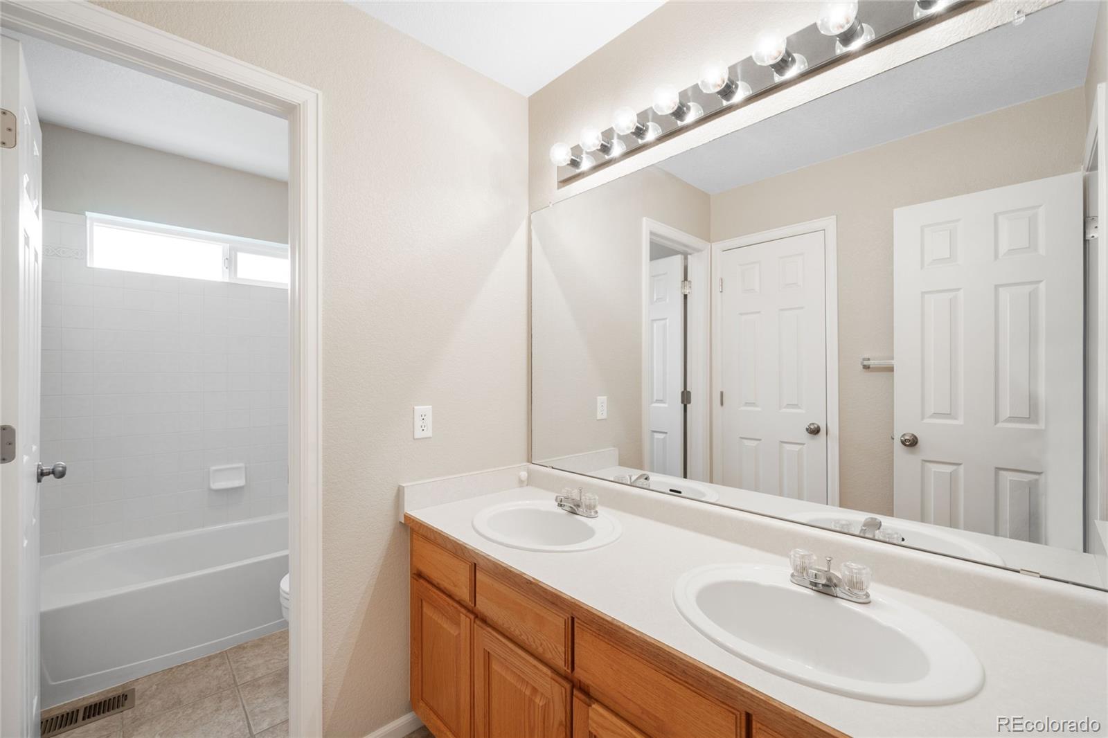 MLS Image #26 for 7881 e archer place,denver, Colorado