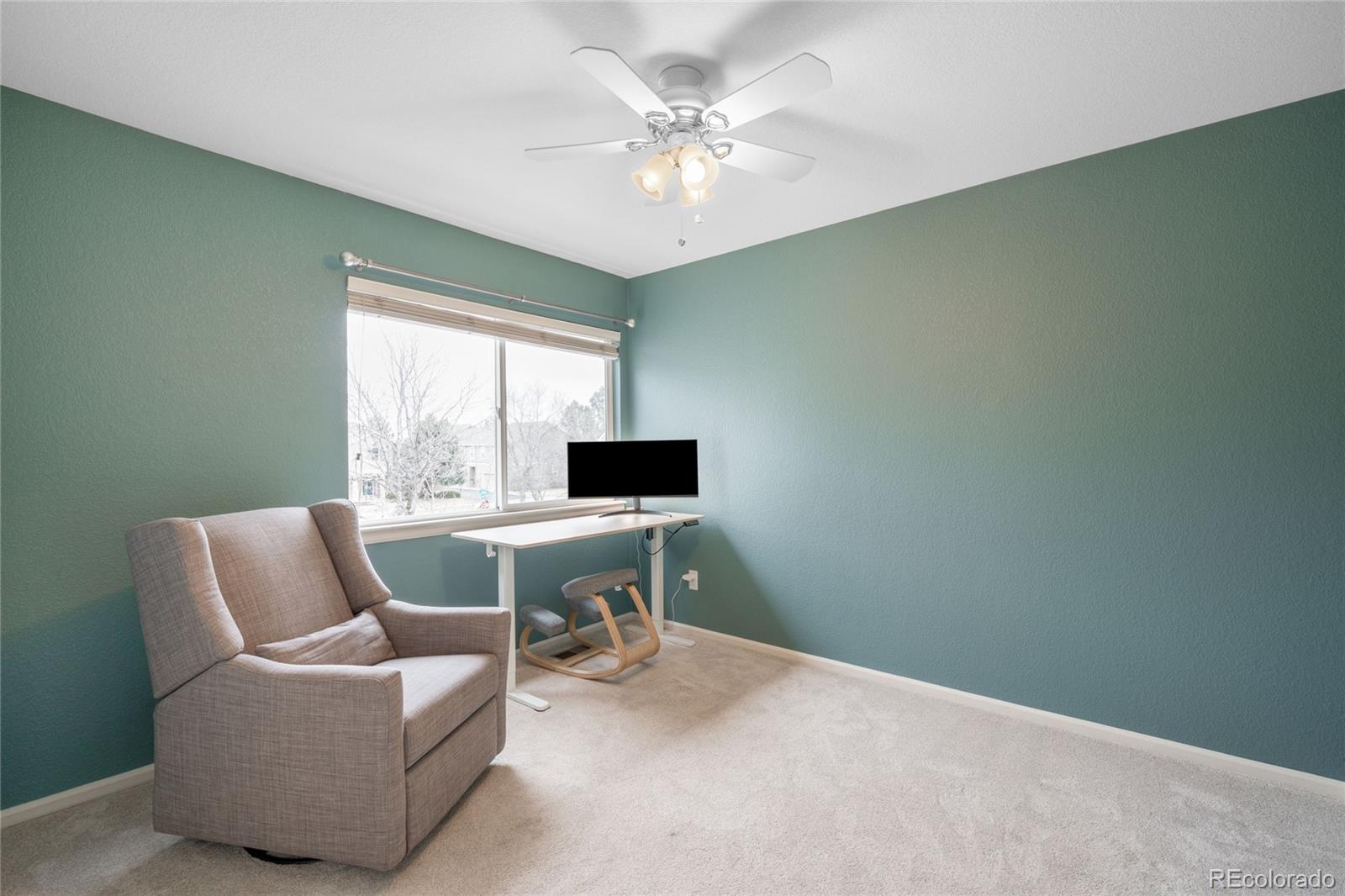 MLS Image #28 for 7881 e archer place,denver, Colorado