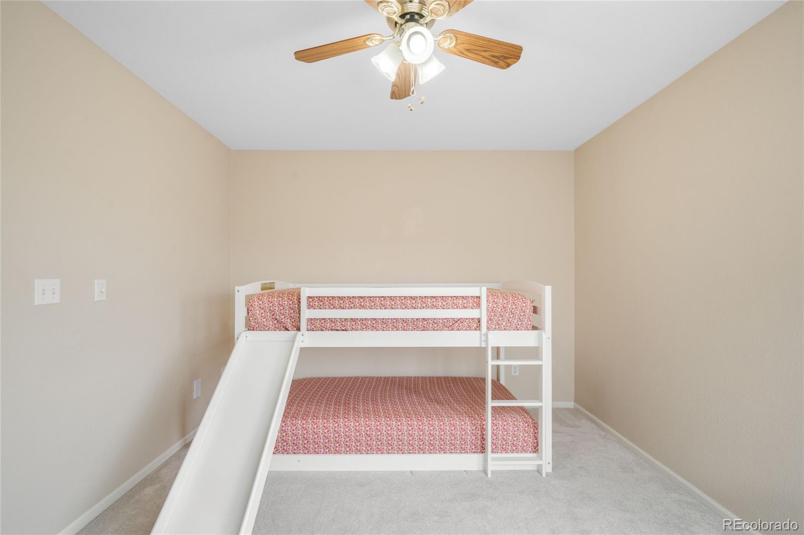 MLS Image #29 for 7881 e archer place,denver, Colorado