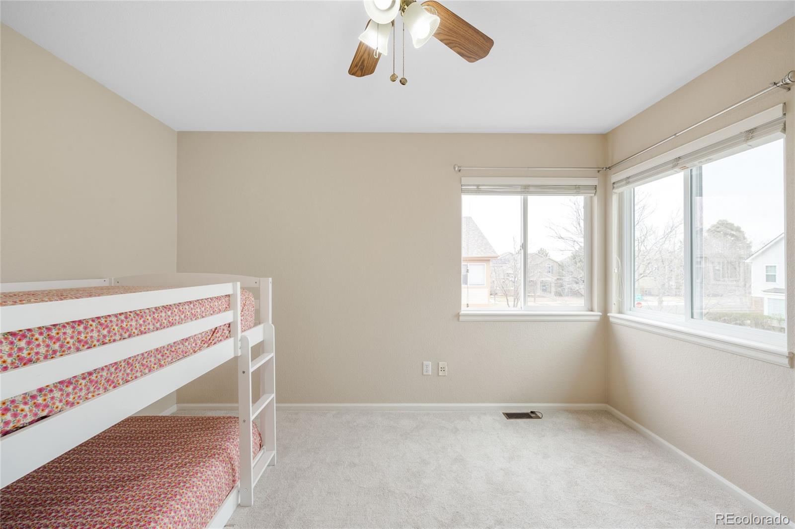 MLS Image #30 for 7881 e archer place,denver, Colorado
