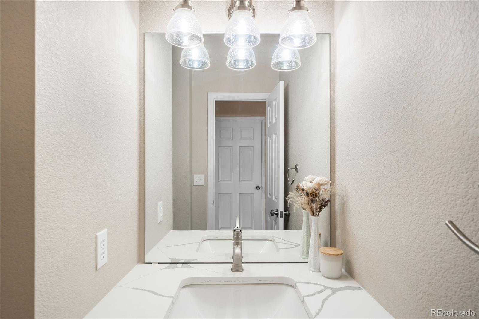 MLS Image #31 for 7881 e archer place,denver, Colorado