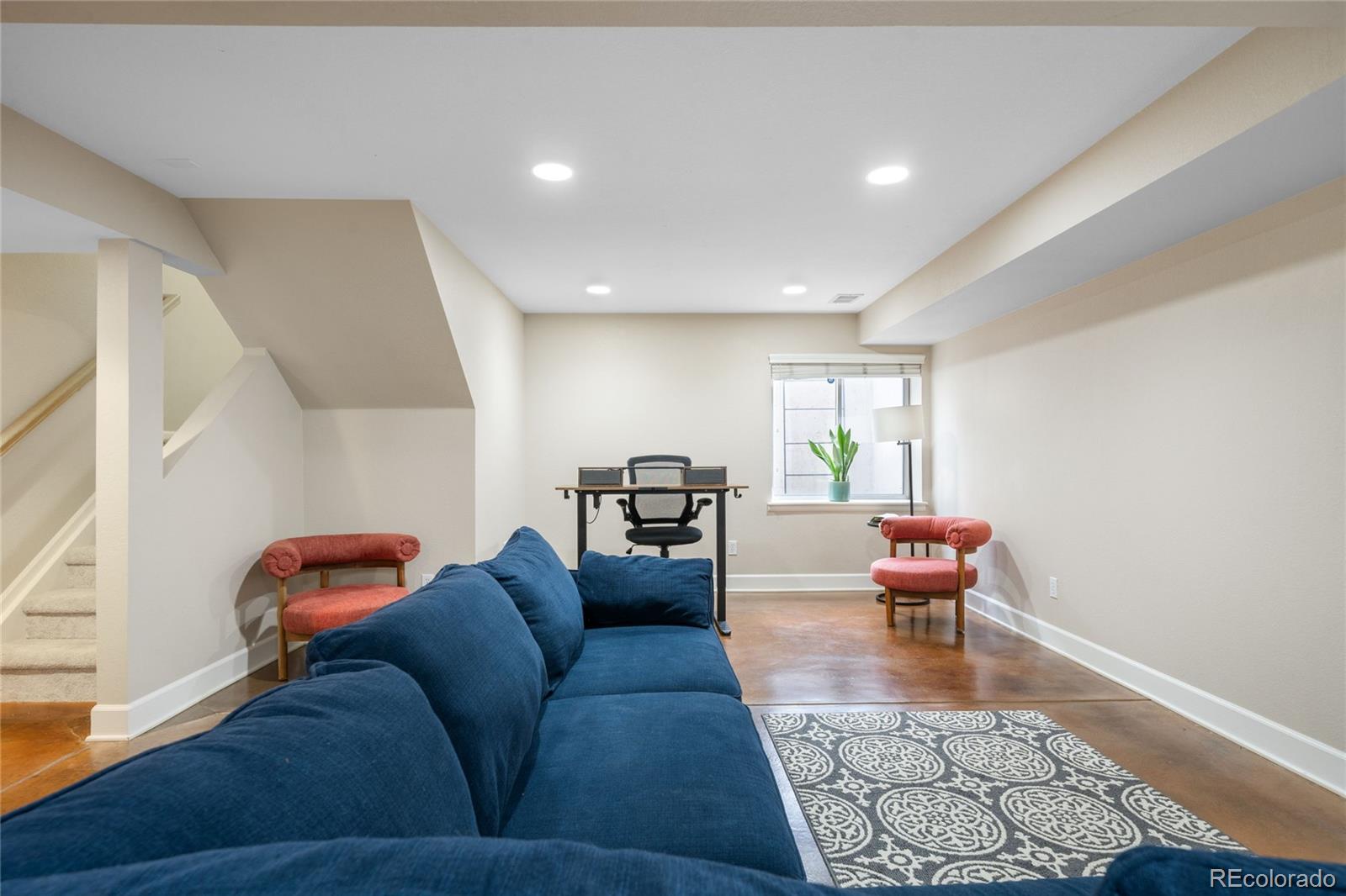 MLS Image #32 for 7881 e archer place,denver, Colorado