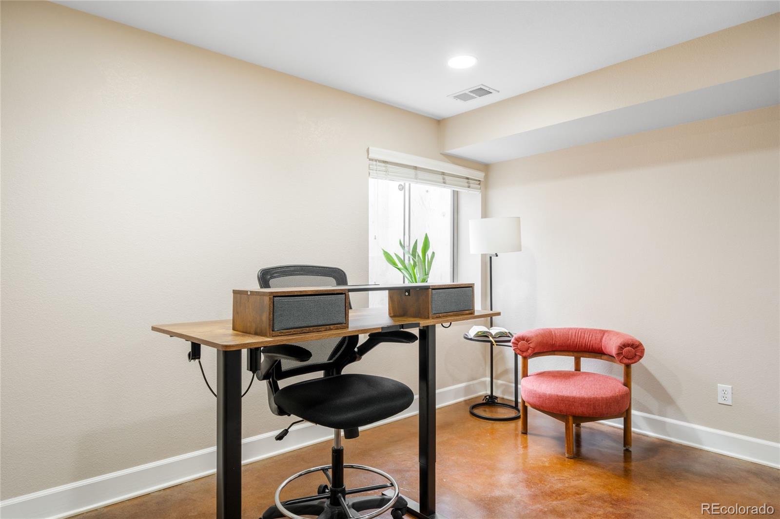 MLS Image #34 for 7881 e archer place,denver, Colorado