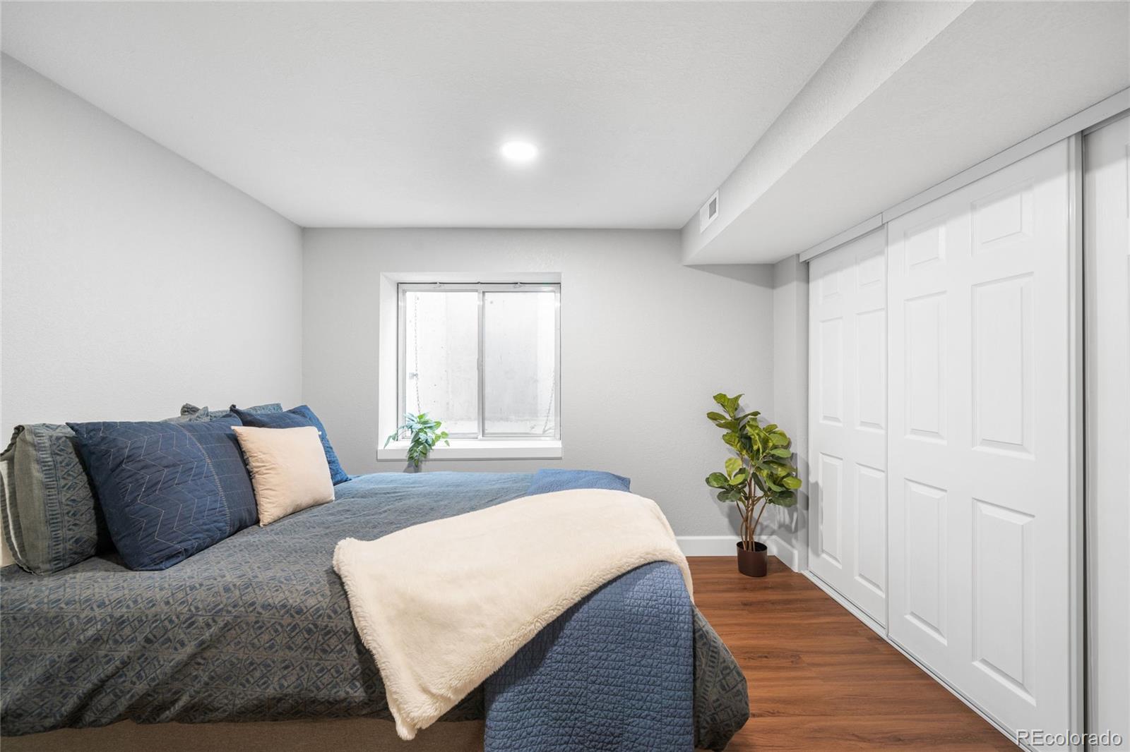 MLS Image #35 for 7881 e archer place,denver, Colorado