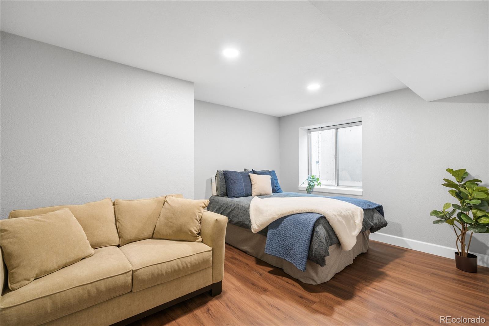 MLS Image #36 for 7881 e archer place,denver, Colorado
