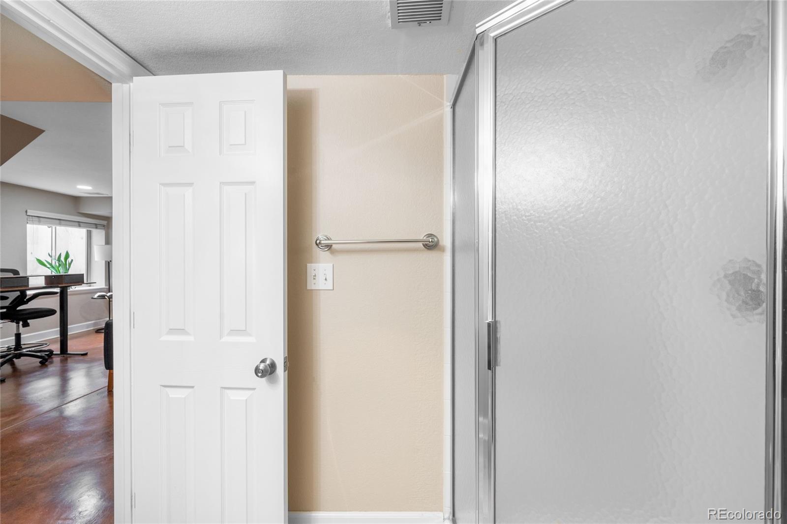 MLS Image #37 for 7881 e archer place,denver, Colorado