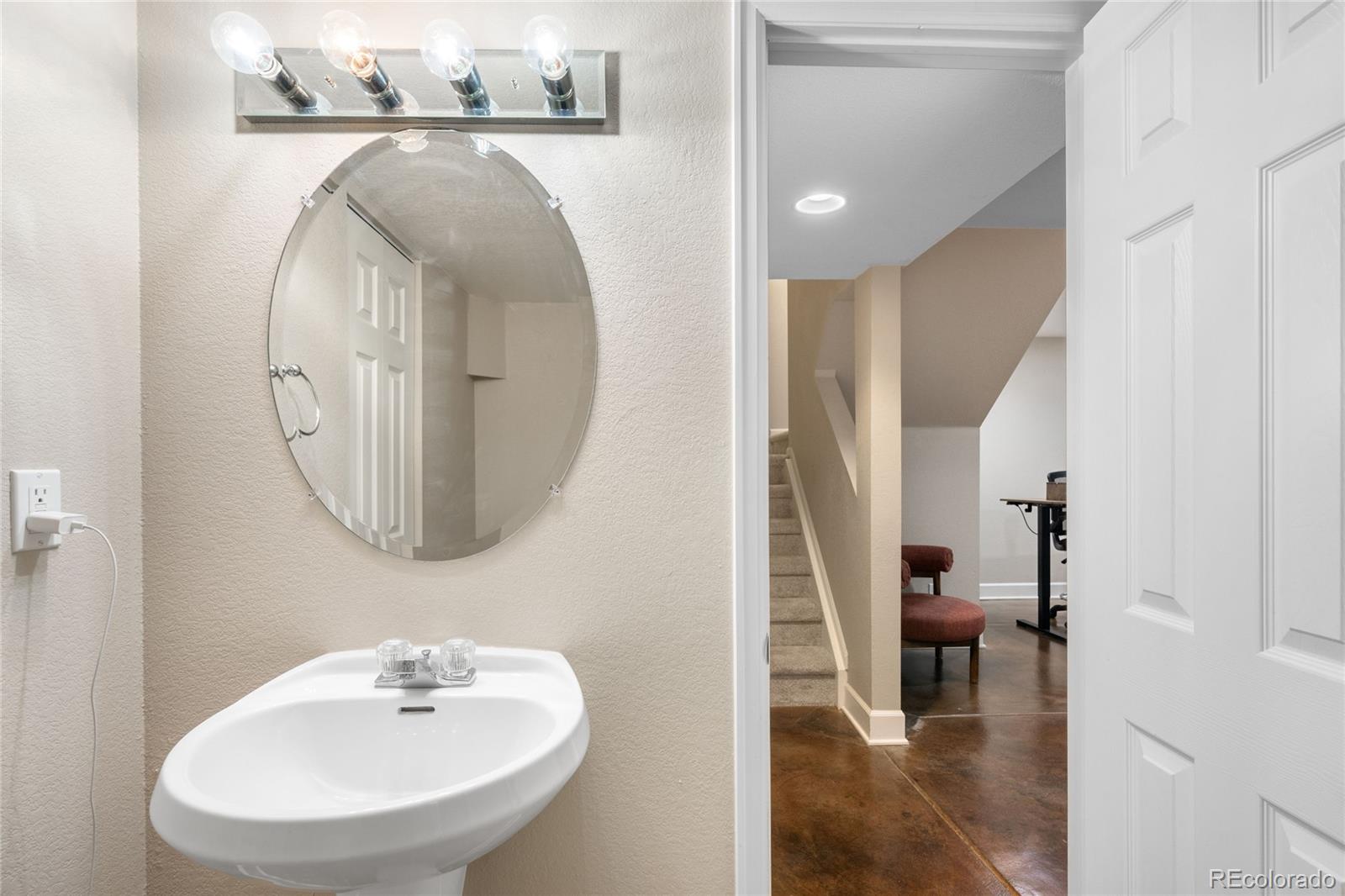 MLS Image #38 for 7881 e archer place,denver, Colorado