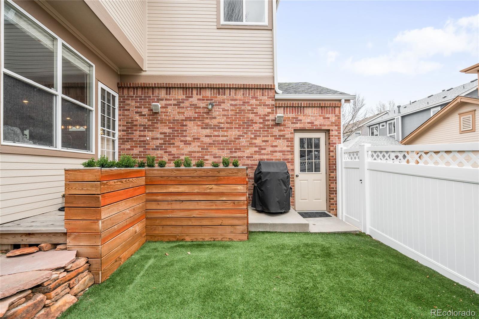 MLS Image #39 for 7881 e archer place,denver, Colorado