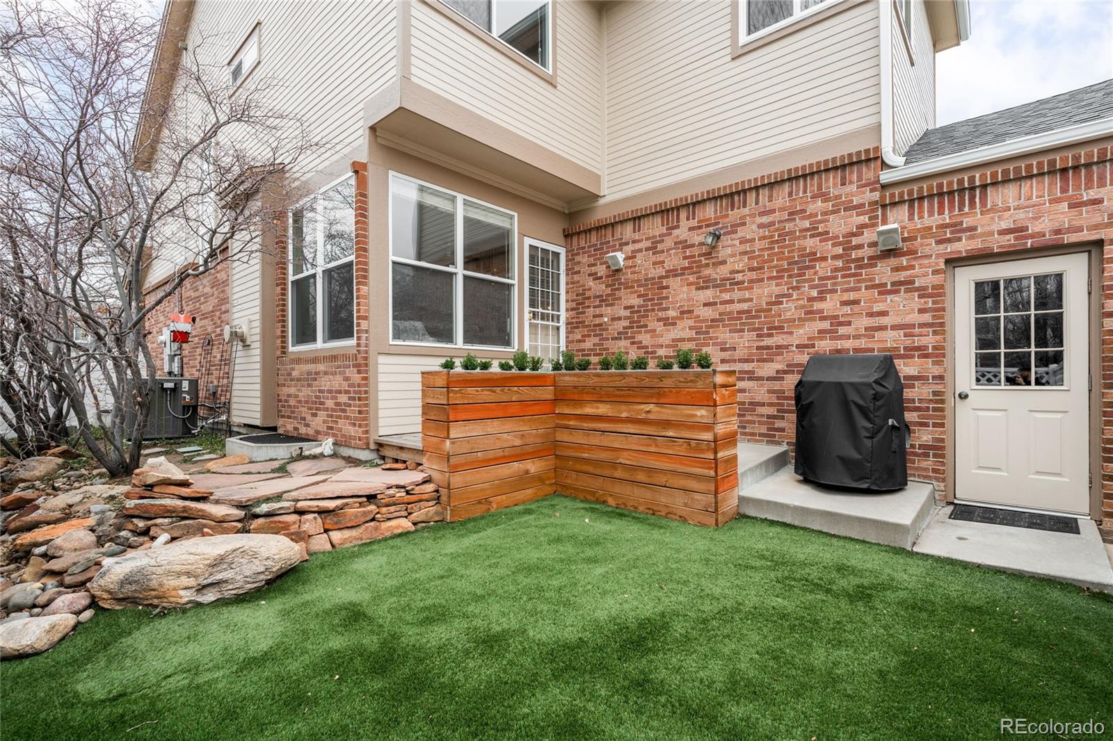 MLS Image #40 for 7881 e archer place,denver, Colorado