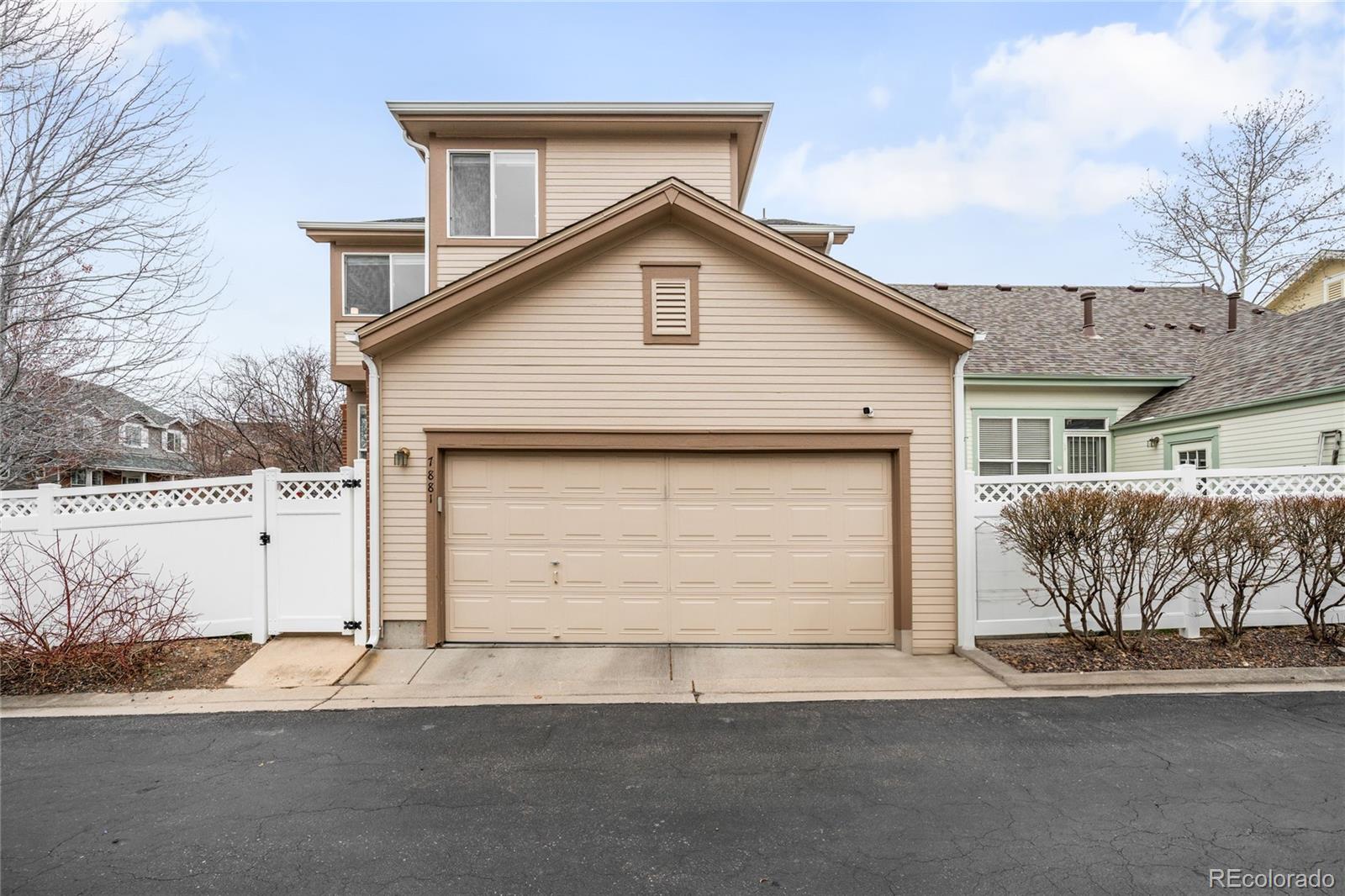 MLS Image #41 for 7881 e archer place,denver, Colorado