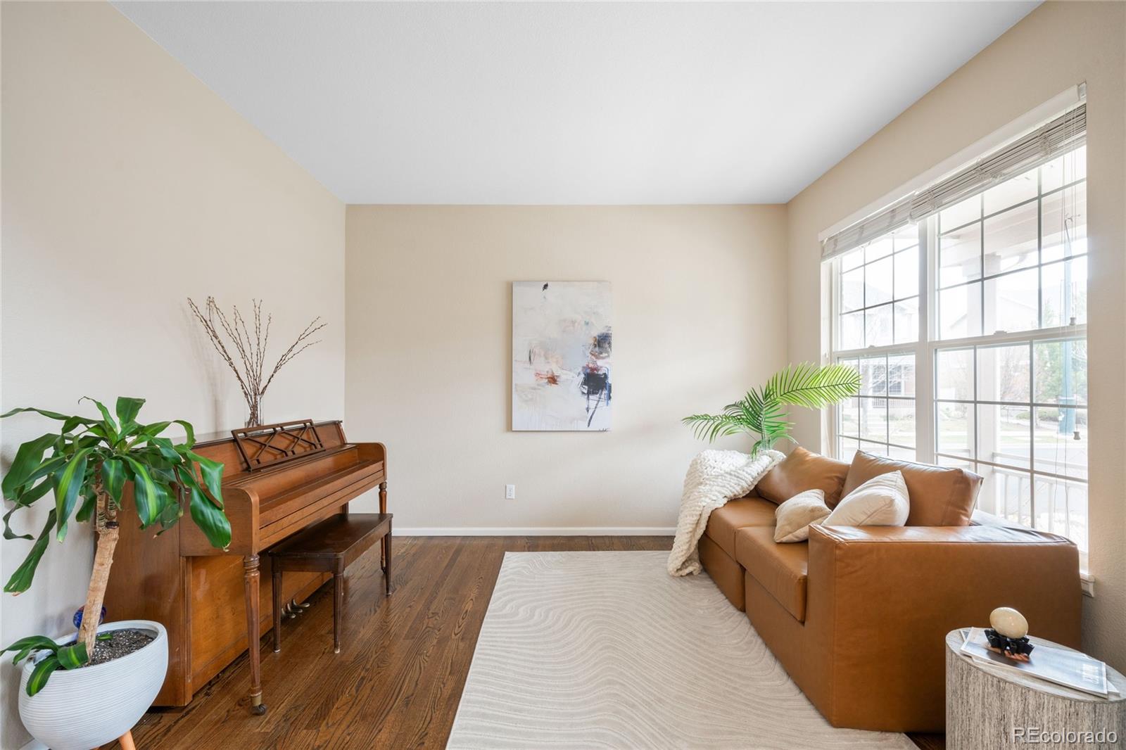 MLS Image #6 for 7881 e archer place,denver, Colorado