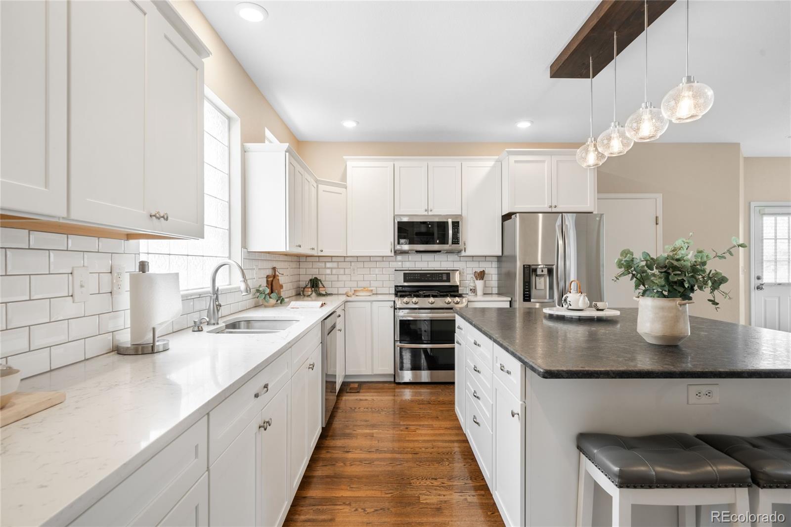 MLS Image #8 for 7881 e archer place,denver, Colorado