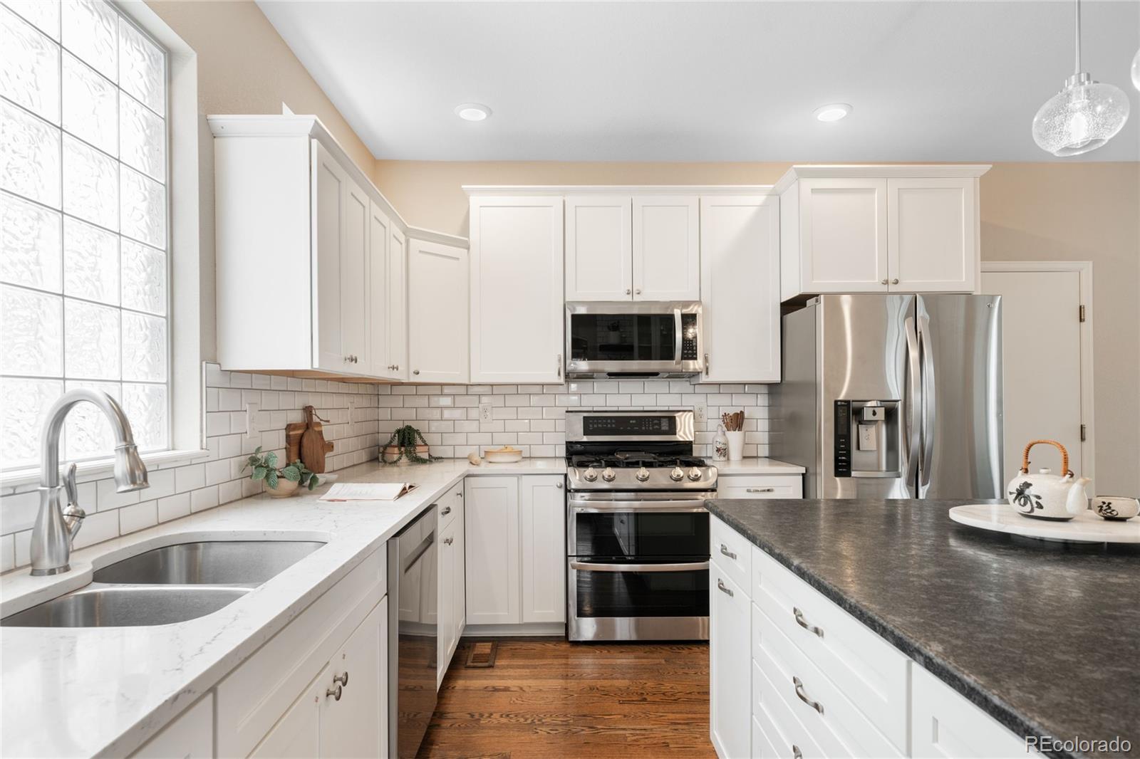 MLS Image #9 for 7881 e archer place,denver, Colorado