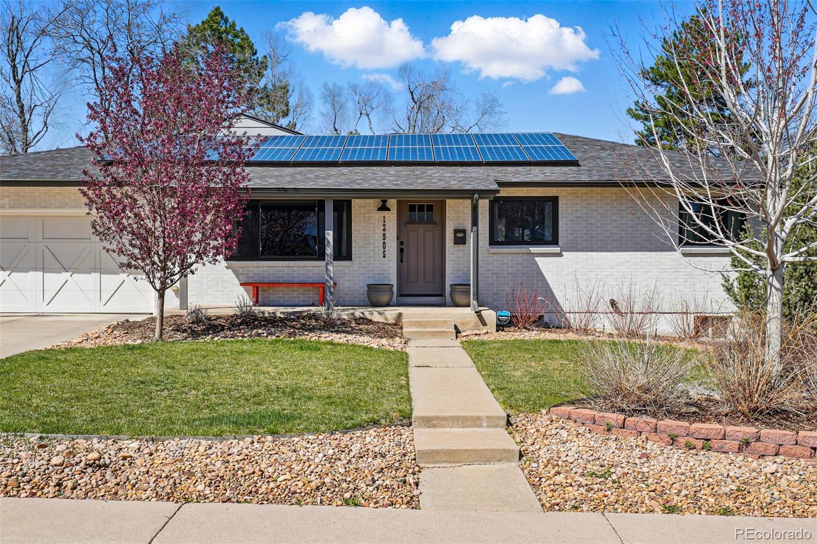 MLS Image #0 for 13905 w 21st avenue,golden, Colorado